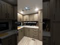 KZ RV Durango HT 240RKD - RV's for Sale at Traveland RV #shorts