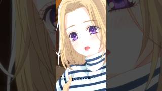 Isaku Senagaki 4K Edit Ojou To Banken-Kun