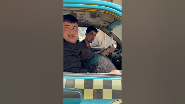 الهكر السوري😂اعمل نفسك ميت 😁( نزار الحموي #shorts