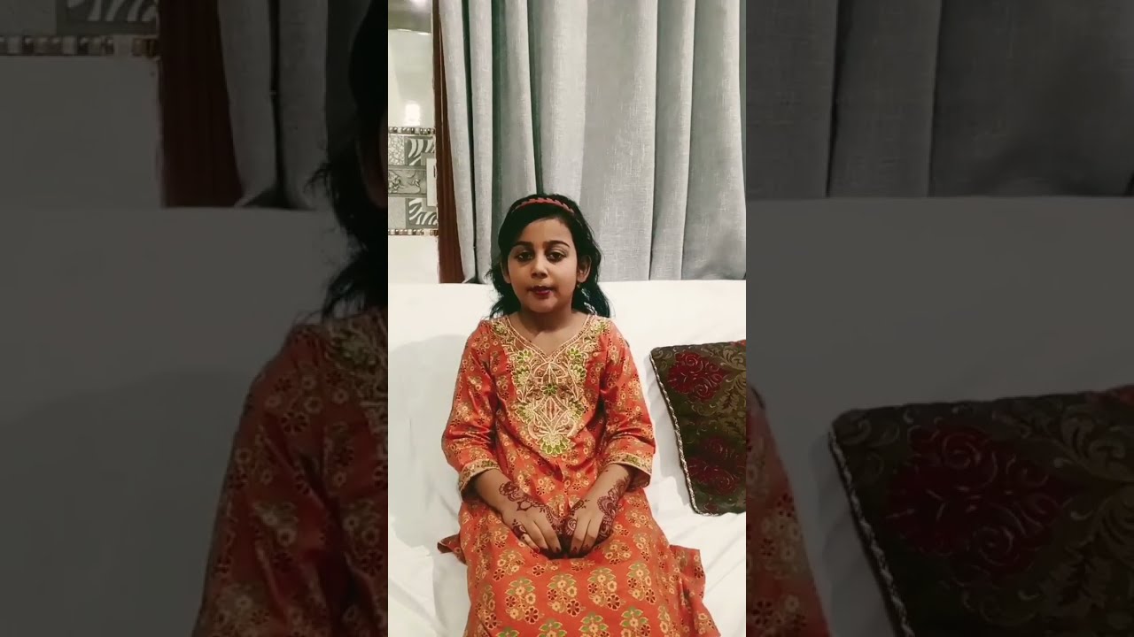  Vaidehi Cutebaby Funnyreels Funnyvideo Funnyshorts Familyvlog Enjoying Homesweethome