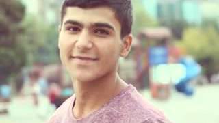 Kral Bela -Yalan Kardeşler