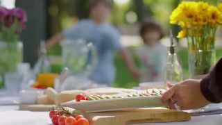 Ontario Greenhouse Vegetable Growers "What Does Fresher Mean?"