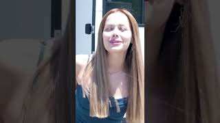 Gamze Kartal Geçmişe Dair Film Kamera Arkası?) 13.30Da Kanalda Yayında