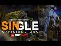 Abdukiba feat.Alikiba - Single (Official Music Video)