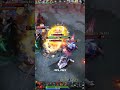 Let's go for SF, looks like a good plan 😈👍 #dota2 #дота2 #dota2clips