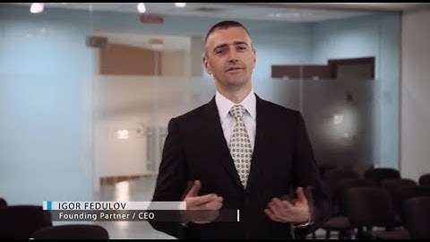 Why Choose Intersog As Your Software Development Partner