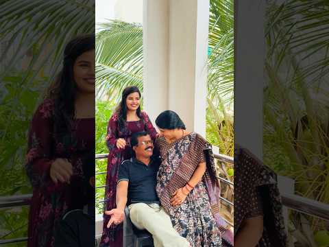 😍🫠Happy Anniversary My Cuties 😍🫠 #anniversary #explore #couple #love #lovesong #youtube #shorts