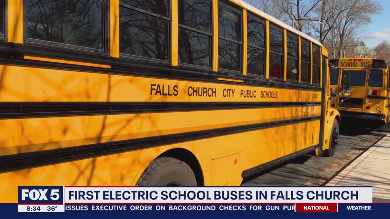 northern-virginia-city-tests-its-first-all-electric-school-buses-fox