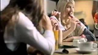 Five Adverts 2008 (5)