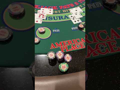 🔥 COMO FAZER PROTEÇÃO NO BILHETE NA BET365