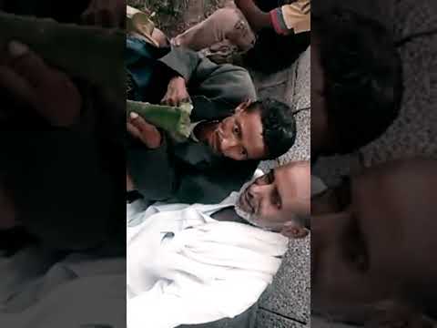 اكل الصبر وفوئده