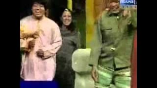 andeca andeci ( versi ovj).mp4