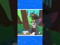 المحققان توم وجيري يحاولان الهروب كارتونيتو توم وجيري TomandJerry ClassicCartoons Cartoonito