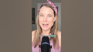 Trusting Your Autistic Pattern Recognition 🔍✨