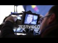 Zest production dublin  production company  production companies ireland