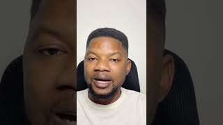 Master Realtime Data Warehousing And Boost Your Data Skills