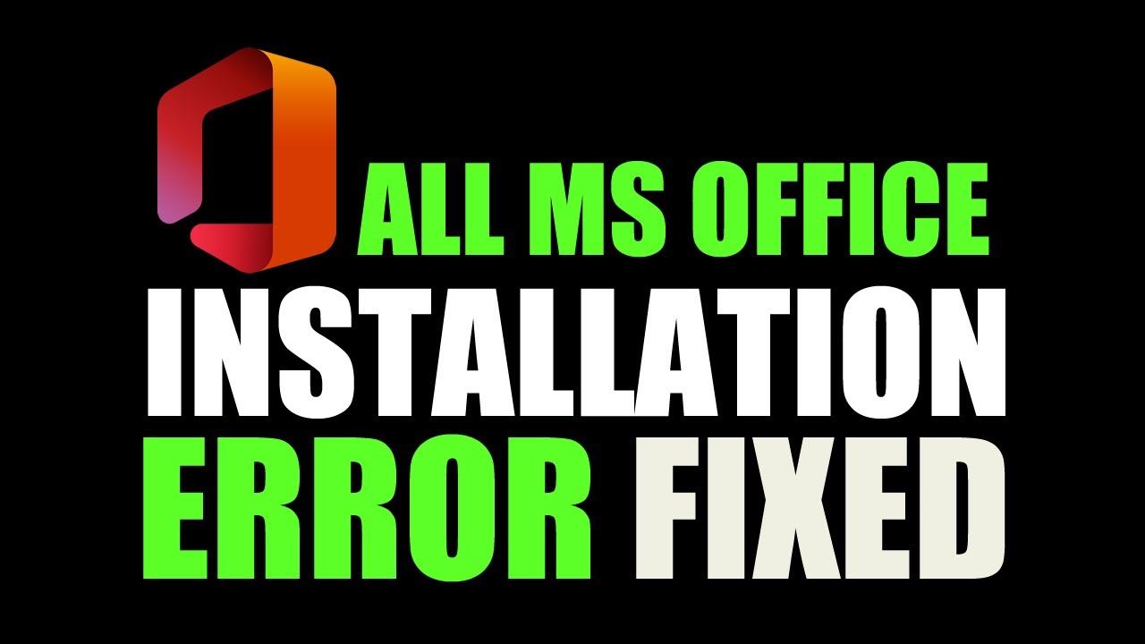 訳アリ動作品 E6440 OS:Windows11、MS Office2024 How to Fix All MS Office Installation Errors (Microsoft