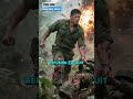Roy Benavidez: The Soldier Who Refused to Die 🇺🇸🔥