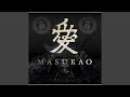 MASURAO (FPM Murder Mix)