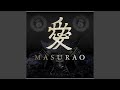 MASURAO (FPM Murder Mix)