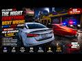 GTA 5 Mods RP: Tuesday Vibes