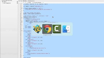 How to Add Your Own Custom API in DreamFactory