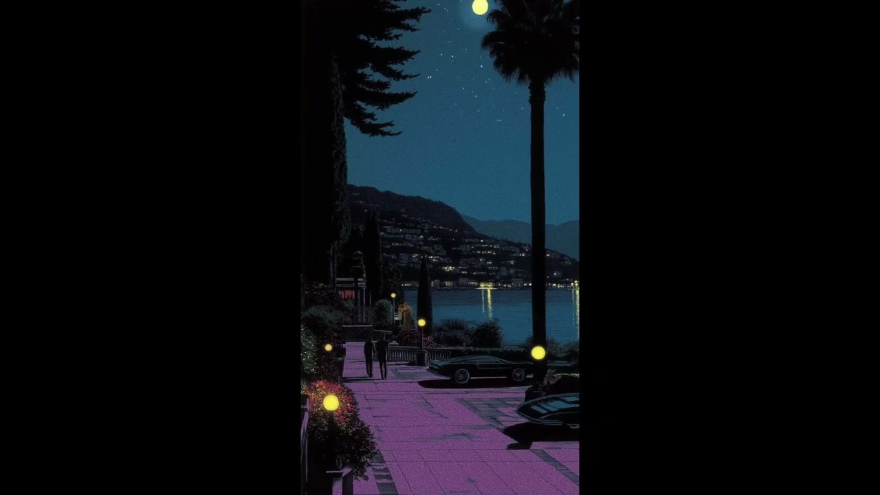 (FREE FOR NON PROFIT) The Alchemist x Freddie Gibbs x Westside Gunn TYPE BEAT | 