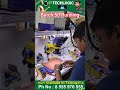 Advance chiplevel iphone Android Best mobile repair training center Hyderabad Telangana