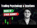 Stock Market Mistakes: New Traders' Biggest Errors 💡📉 | Sankalp Rai Trading