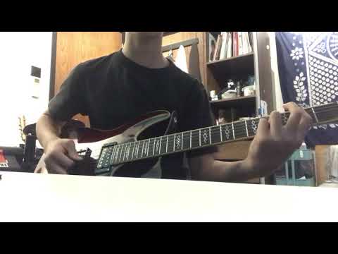 This, if anything by flesh water cover