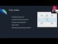 01 - What is Kafka and why we use it