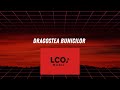 LCO Music - Dragostea bunicilor