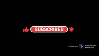 A teaser trailer for the revamp of my YouTube channel