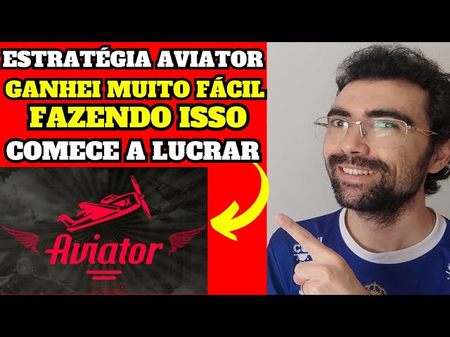 AVIATOR BETANO! COMO GANHAR NO AVIATOR!Melhor Robô Aviator!Aviator