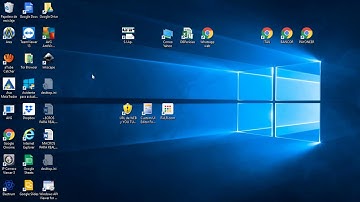 368 Como Ocultar Todas las Pestañas y Ribbon del Menu o Ribbon de Excel Modificando XML