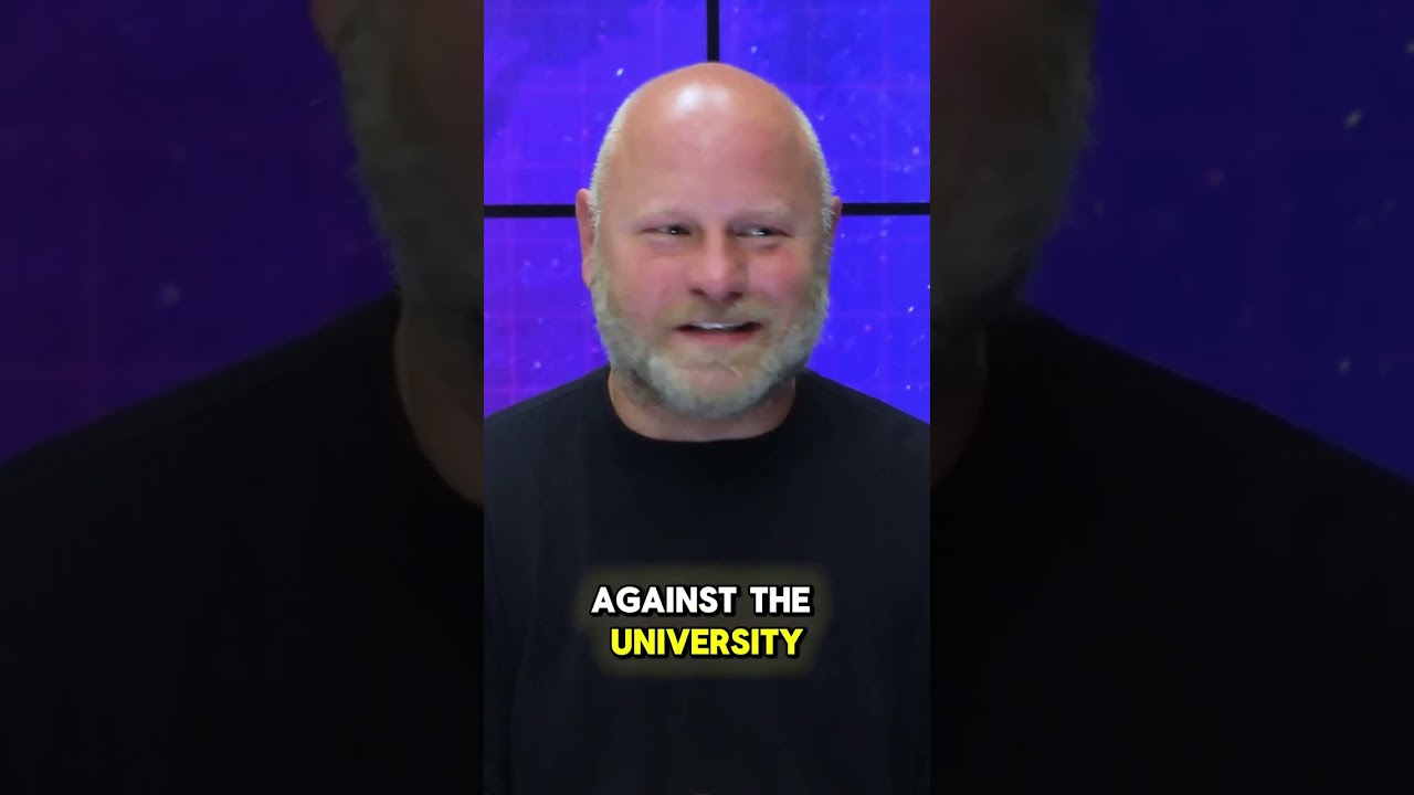 Trump has insane 1am MELTDOWN