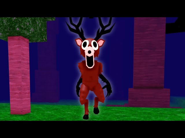 sddefault.jpg