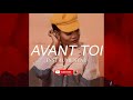 Zouk Love Beat Instrumental AVANT TOI 