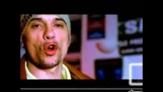 Kool shen ft. Toy - Are You Ready