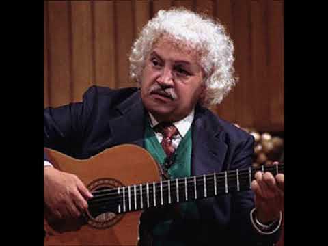 Bruno Lauzi — Bruno Lauzi "Lucy l'ortopedica"