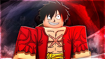 ROBLOX A 0ne Piece Game SCRIPT OVERPOWER!! (Working 2022)