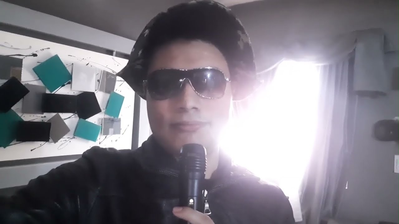 ¿ESTÁS LISTO, INDIANÁPOLIS ÉSTE VIERNES Y SÁBADO DE WWE FRIDAY NIGHT SMACKDOWN Y WWE ROYAL RUMBLE?