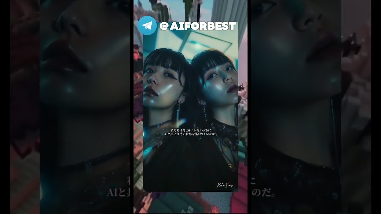 Инструкция по нику с видео 