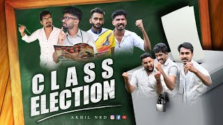 CLASS ELECTION |MALAYALAM CLASS ELECTION COMEDY|