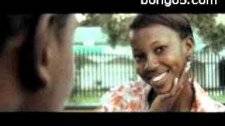 abby skills ft bob junior mpenzi wangu chords