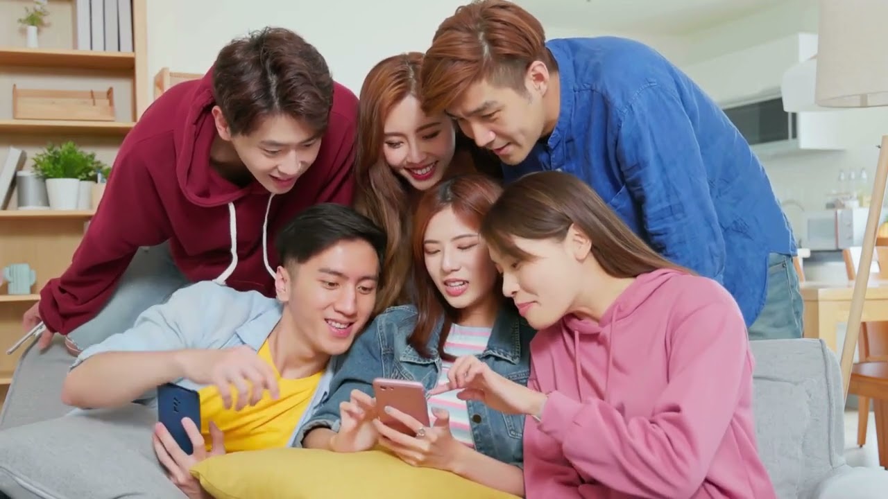 10 Money Hacks That Require ZERO Effort 😱 (Passive Income)