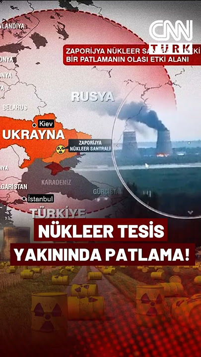 Blowjob pozitsiyalari