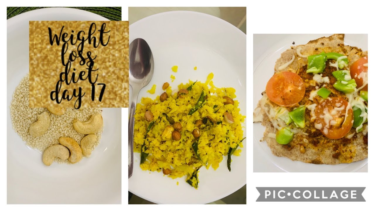 Day 17 Of Keto Diet In Odia - YouTube