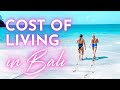 Luxury Life in Bali Under $2000 a Month | Expat Living in Bali | Alexa West, Solo Girls Travel Guide