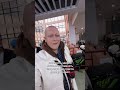 🔥 Электро-спортбайк мечты за 2300 $ в Китае! 🇨🇳 🏍️ #cargo #обзор #china #доставкапомиру #moto